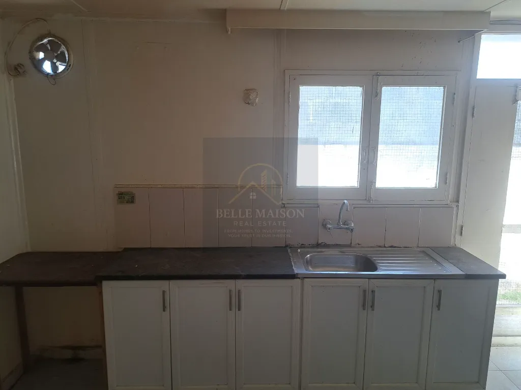 BM-RES-R-006_3BR_Villa_Al_Hudeeba_RAK_34.webp