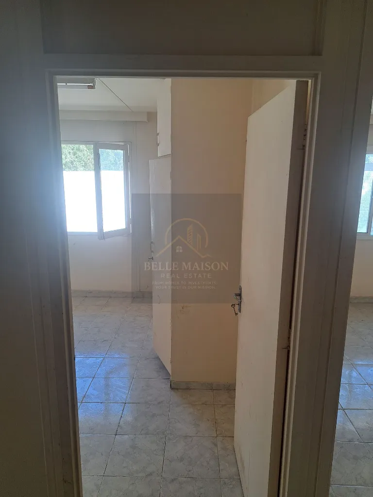 BM-RES-R-006_3BR_Villa_Al_Hudeeba_RAK_24.webp
