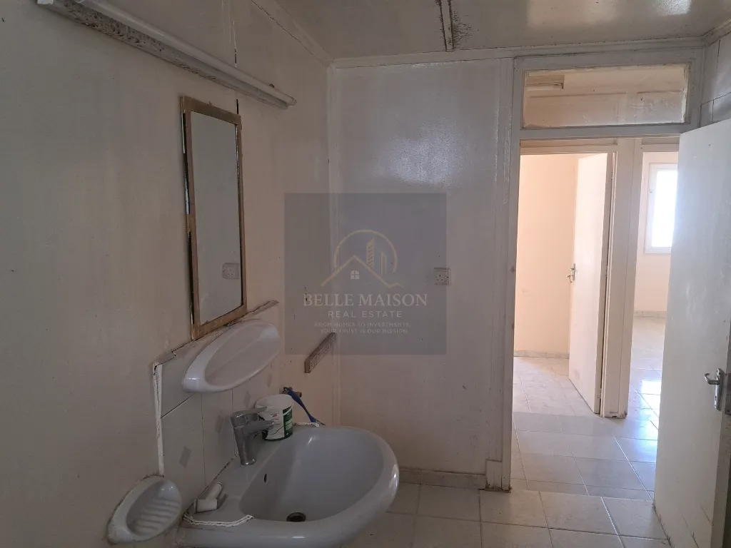 BM-RES-R-006_3BR_Villa_Al_Hudeeba_RAK_22.webp