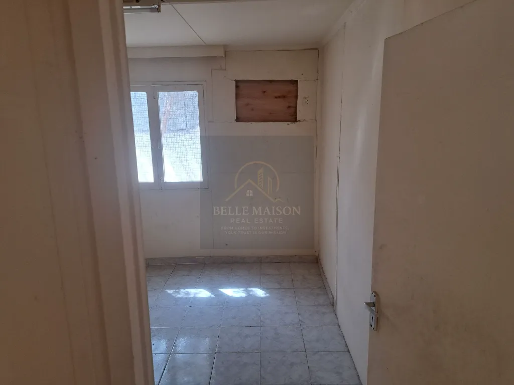 BM-RES-R-006_3BR_Villa_Al_Hudeeba_RAK_10.webp