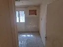 BM-RES-R-006_3BR_Villa_Al_Hudeeba_RAK_10.webp