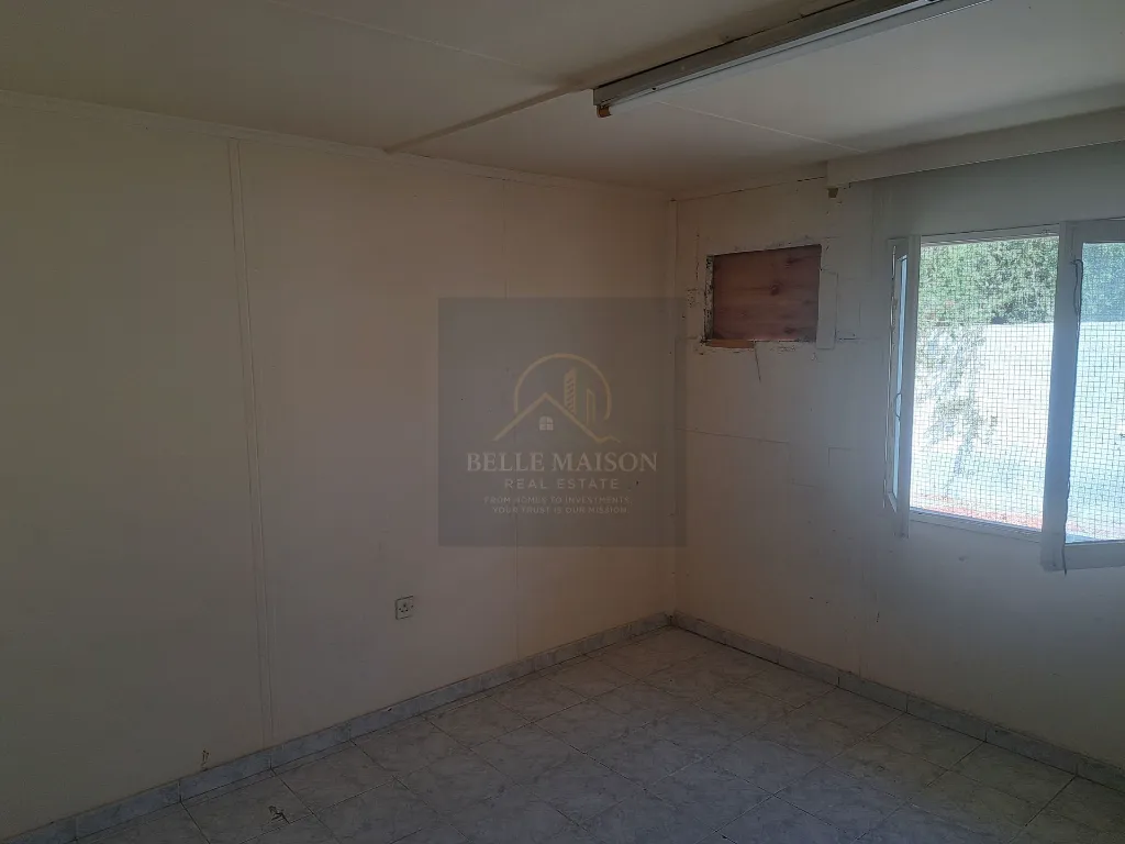 BM-RES-R-006_3BR_Villa_Al_Hudeeba_RAK_26.webp