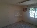 BM-RES-R-006_3BR_Villa_Al_Hudeeba_RAK_26.webp