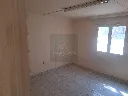 BM-RES-R-006_3BR_Villa_Al_Hudeeba_RAK_9.webp