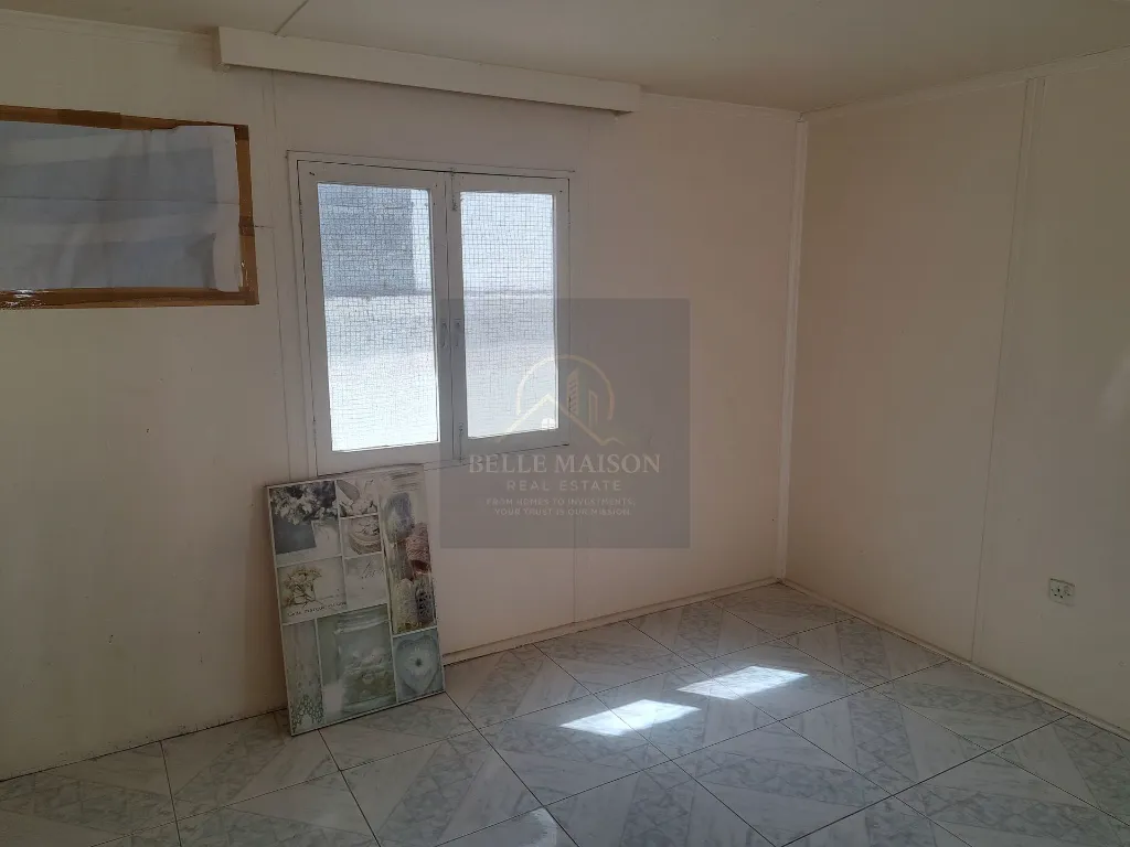 BM-RES-R-006_3BR_Villa_Al_Hudeeba_RAK_52.webp