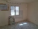 BM-RES-R-006_3BR_Villa_Al_Hudeeba_RAK_52.webp