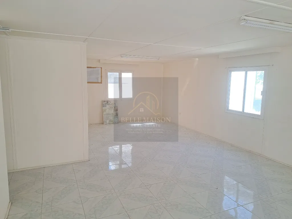 BM-RES-R-006_3BR_Villa_Al_Hudeeba_RAK_46.webp