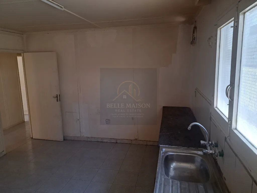 BM-RES-R-006_3BR_Villa_Al_Hudeeba_RAK_38.webp