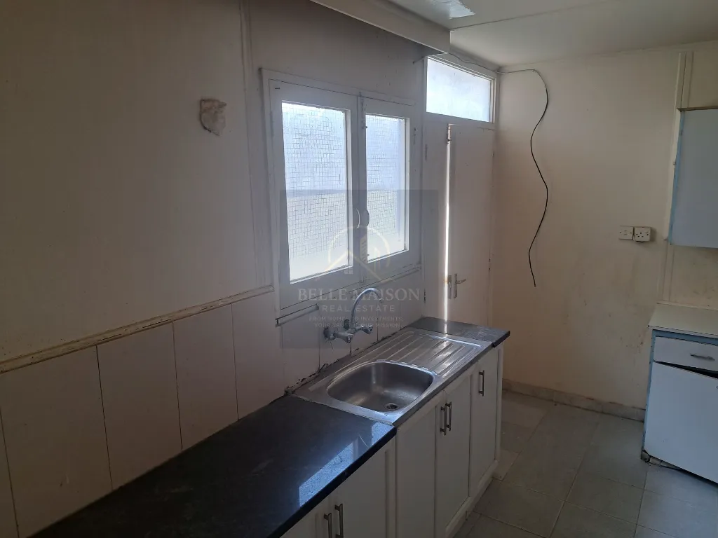BM-RES-R-006_3BR_Villa_Al_Hudeeba_RAK_39.webp