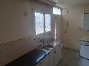 BM-RES-R-006_3BR_Villa_Al_Hudeeba_RAK_39.webp