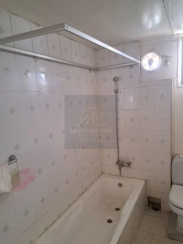 BM-RES-R-006_3BR_Villa_Al_Hudeeba_RAK_20.webp