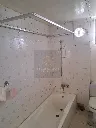 BM-RES-R-006_3BR_Villa_Al_Hudeeba_RAK_20.webp