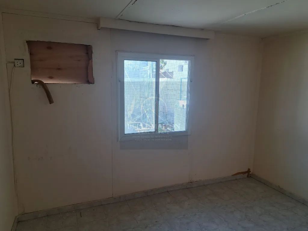 BM-RES-R-006_3BR_Villa_Al_Hudeeba_RAK_3.webp
