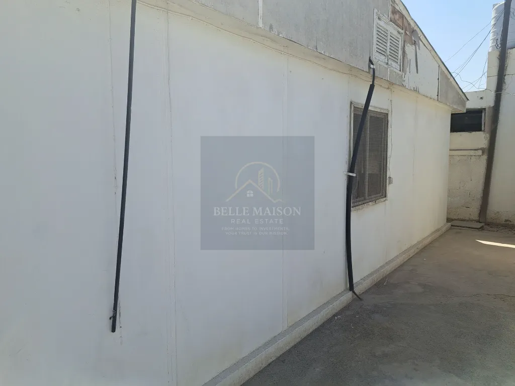 BM-RES-R-006_3BR_Villa_Al_Hudeeba_RAK_60.webp