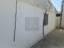 BM-RES-R-006_3BR_Villa_Al_Hudeeba_RAK_60.webp