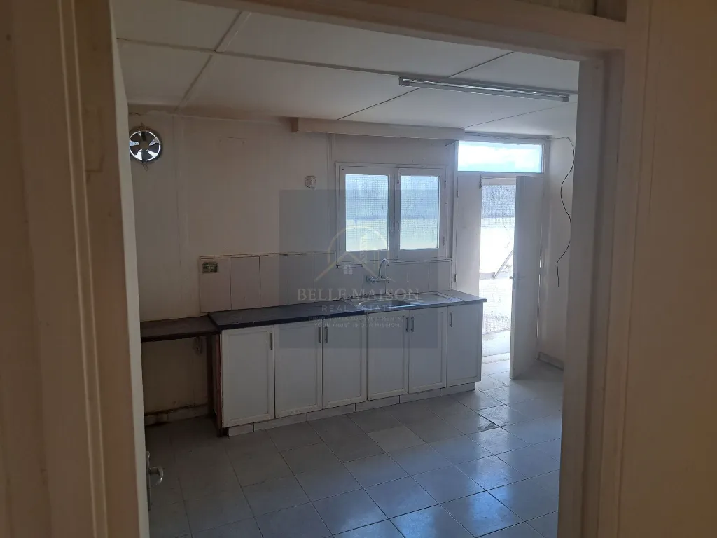BM-RES-R-006_3BR_Villa_Al_Hudeeba_RAK_31.webp