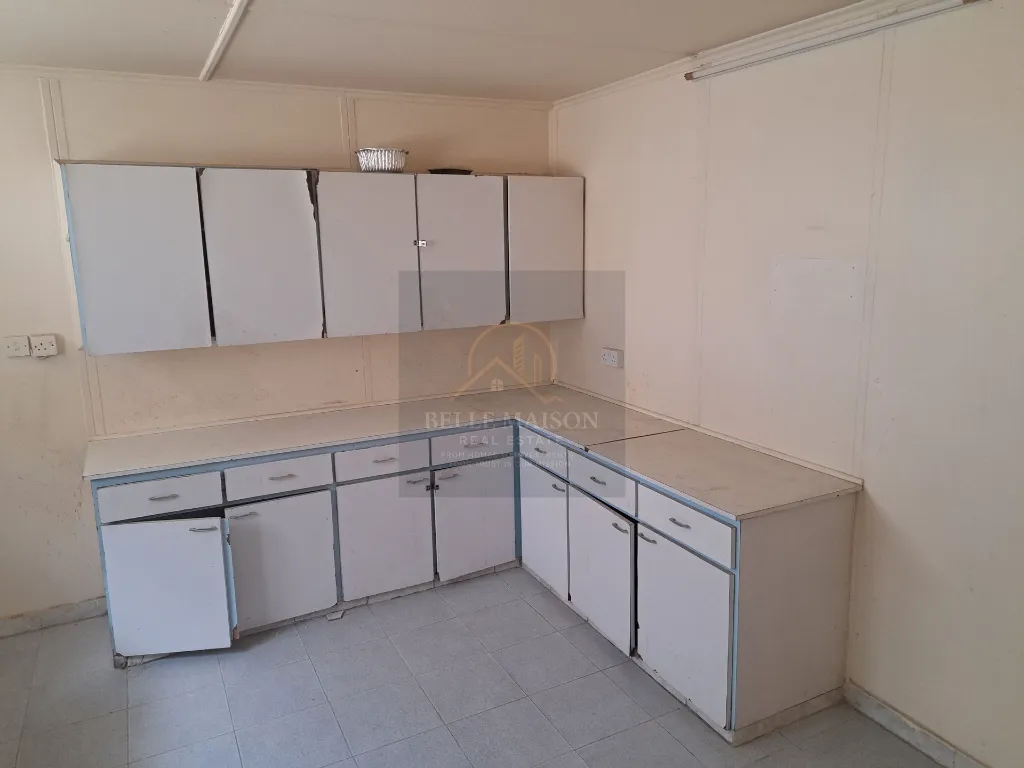 BM-RES-R-006_3BR_Villa_Al_Hudeeba_RAK_40.webp