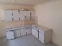 BM-RES-R-006_3BR_Villa_Al_Hudeeba_RAK_40.webp