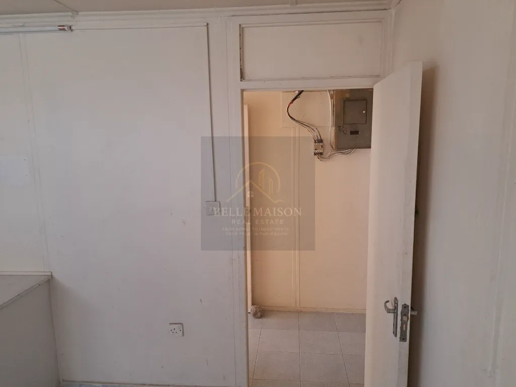 BM-RES-R-006_3BR_Villa_Al_Hudeeba_RAK_41.webp