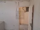 BM-RES-R-006_3BR_Villa_Al_Hudeeba_RAK_41.webp