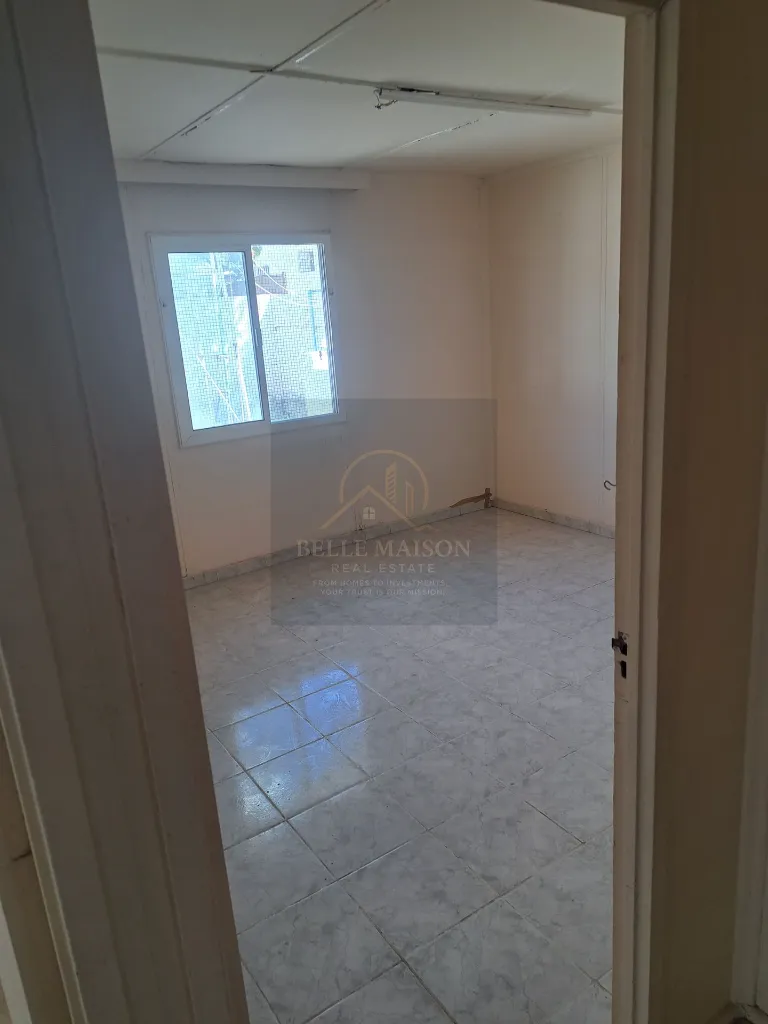 BM-RES-R-006_3BR_Villa_Al_Hudeeba_RAK_1.webp