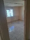 BM-RES-R-006_3BR_Villa_Al_Hudeeba_RAK_1.webp