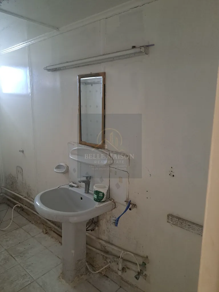 BM-RES-R-006_3BR_Villa_Al_Hudeeba_RAK_17.webp