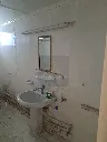 BM-RES-R-006_3BR_Villa_Al_Hudeeba_RAK_17.webp