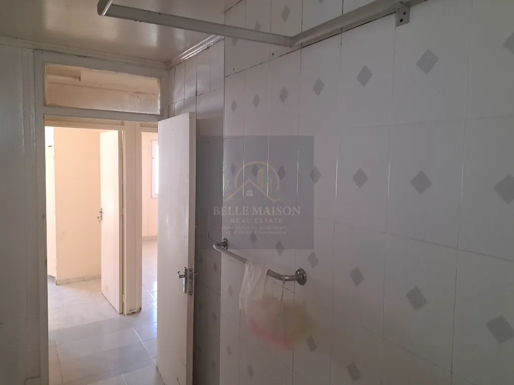 BM-RES-R-006_3BR_Villa_Al_Hudeeba_RAK_23.webp