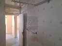BM-RES-R-006_3BR_Villa_Al_Hudeeba_RAK_23.webp