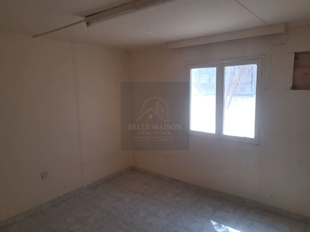 BM-RES-R-006_3BR_Villa_Al_Hudeeba_RAK_12.webp