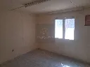 BM-RES-R-006_3BR_Villa_Al_Hudeeba_RAK_12.webp