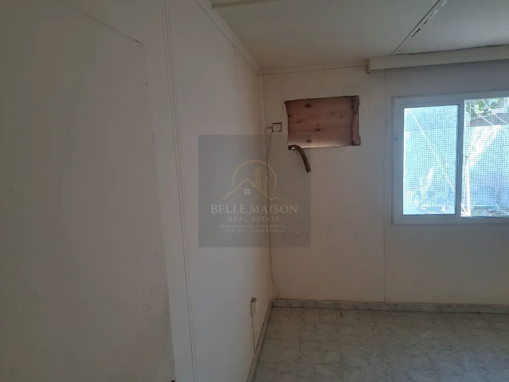 BM-RES-R-006_3BR_Villa_Al_Hudeeba_RAK_2.webp