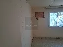 BM-RES-R-006_3BR_Villa_Al_Hudeeba_RAK_2.webp