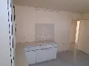 BM-RES-R-006_3BR_Villa_Al_Hudeeba_RAK_37.webp