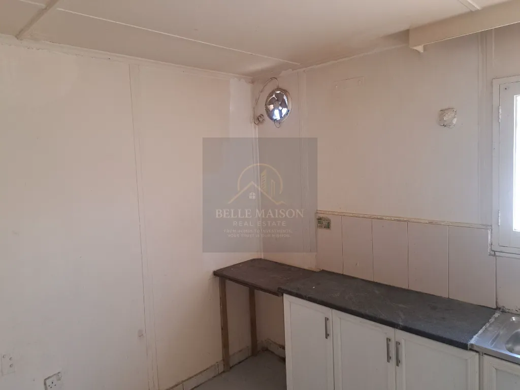 BM-RES-R-006_3BR_Villa_Al_Hudeeba_RAK_35.webp