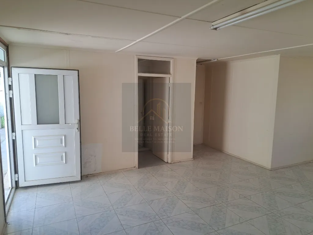 BM-RES-R-006_3BR_Villa_Al_Hudeeba_RAK_47.webp