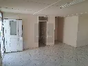 BM-RES-R-006_3BR_Villa_Al_Hudeeba_RAK_47.webp