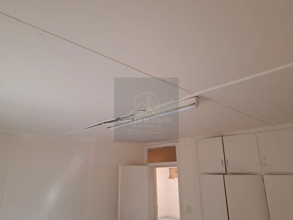 BM-RES-R-006_3BR_Villa_Al_Hudeeba_RAK_14.webp