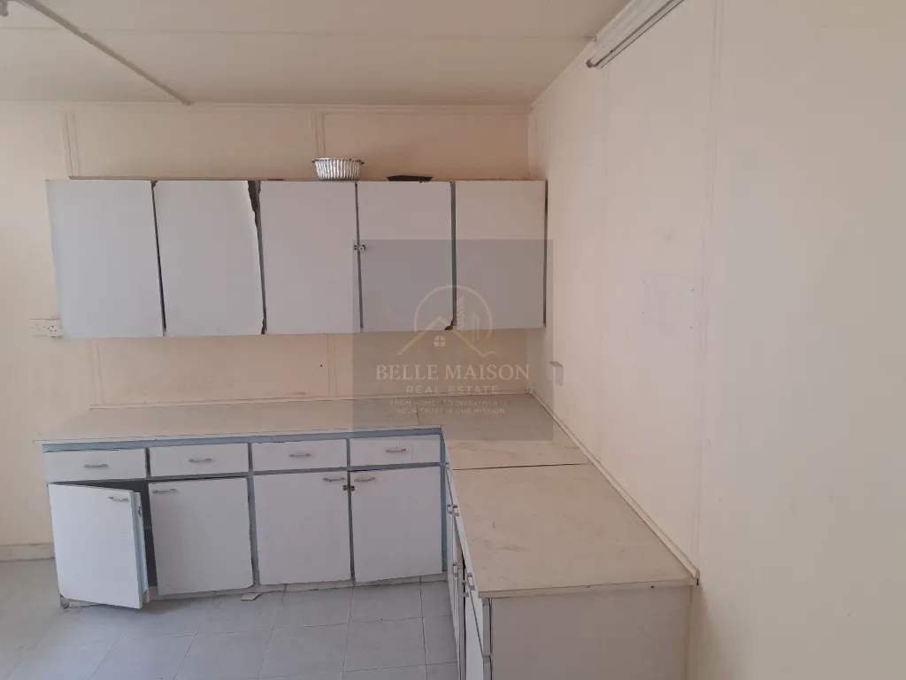 BM-RES-R-006_3BR_Villa_Al_Hudeeba_RAK_32.webp