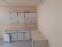BM-RES-R-006_3BR_Villa_Al_Hudeeba_RAK_32.webp