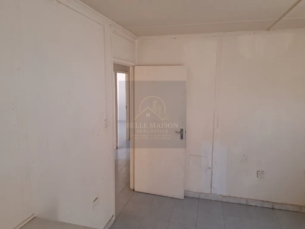BM-RES-R-006_3BR_Villa_Al_Hudeeba_RAK_36.webp