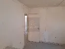 BM-RES-R-006_3BR_Villa_Al_Hudeeba_RAK_36.webp