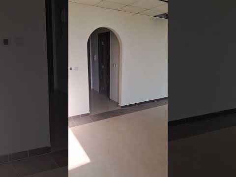 Studio Apartment with A/C | Al Araibi RAK