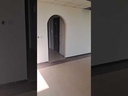 Studio Apartment with A/C | Al Araibi RAK