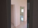2BR Villa for Rent in Shamal RAK