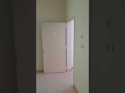 2BR Villa for Rent in Shamal RAK