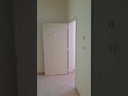 2BR Villa for Rent in Shamal RAK