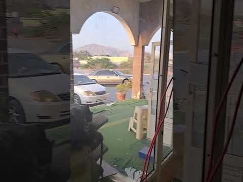 Shop-398-Sqft-on-Street-in-Shamal-RAK