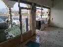 Shop-398-Sqft-on-Street-in-Shamal-RAK-07.webp